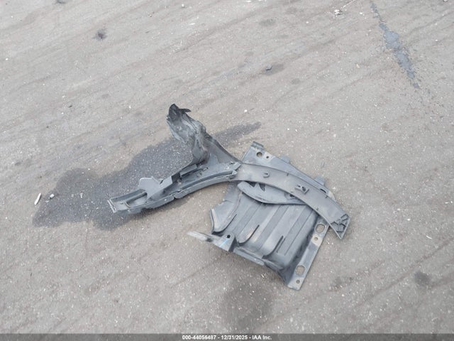 5NPLS4AG0MH019909 Hyundai ELANTRA SEL