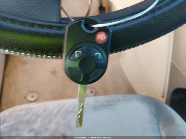 2013 FORD ESCAPE 1FMCU0G9XDUC26871 Photo 10