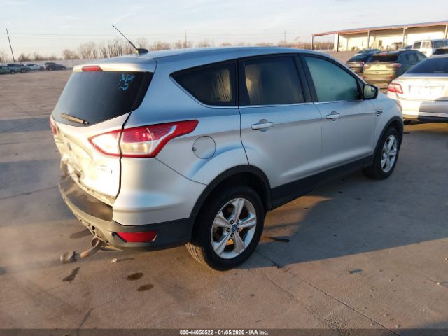 2013 FORD ESCAPE 1FMCU0G9XDUC26871 Photo 3
