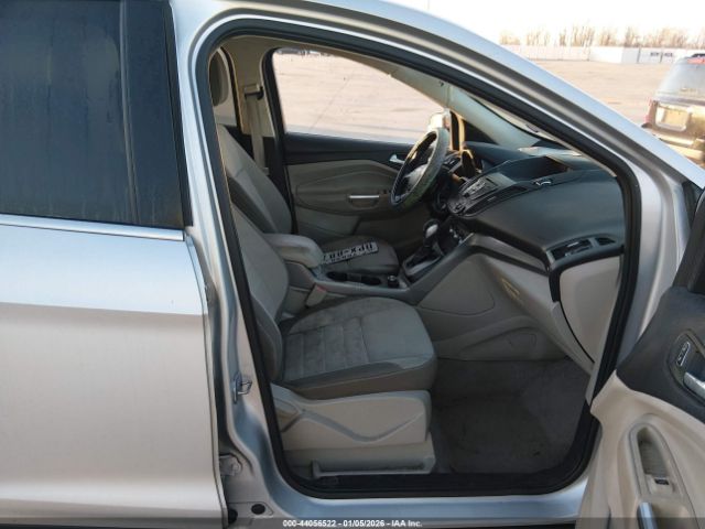 2013 FORD ESCAPE 1FMCU0G9XDUC26871 Photo 4