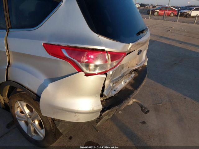 2013 FORD ESCAPE 1FMCU0G9XDUC26871 Photo 5