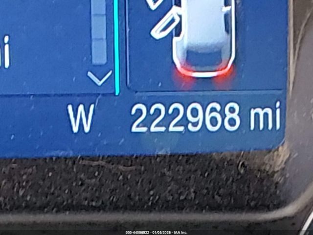 2013 FORD ESCAPE 1FMCU0G9XDUC26871 Photo 6