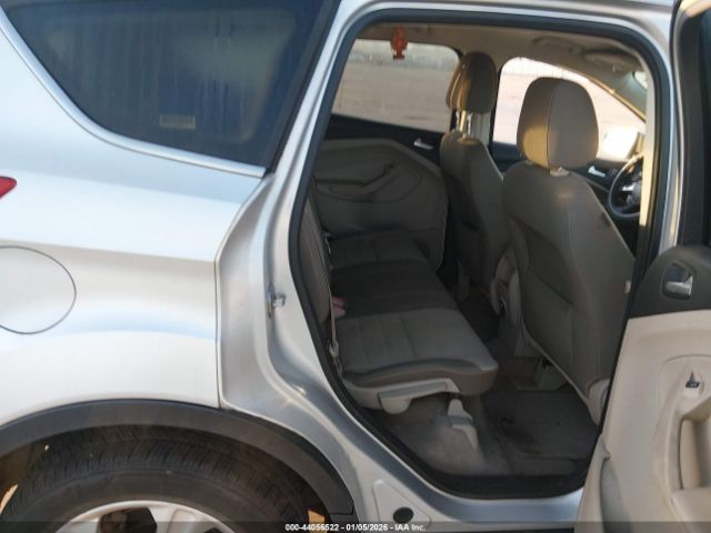 2013 FORD ESCAPE 1FMCU0G9XDUC26871 Photo 7
