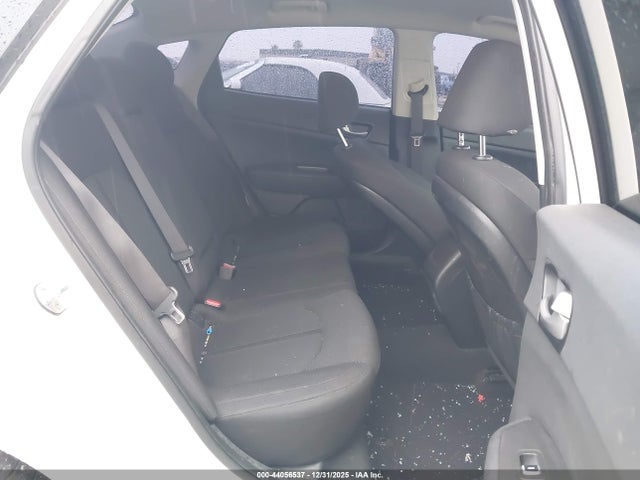 KNAGT4L30H5155968 KIA Optima Lx
