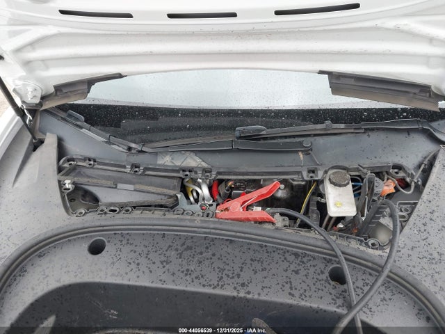 2023 TESLA MODEL 3 5YJ3E1EA3PF647641 Photo 9