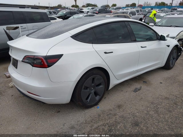 2023 TESLA MODEL 3 5YJ3E1EA3PF647641 Photo 3