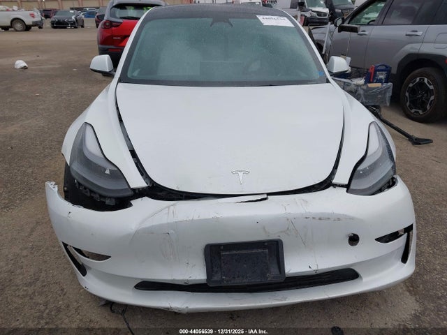 2023 TESLA MODEL 3 5YJ3E1EA3PF647641 Photo 5