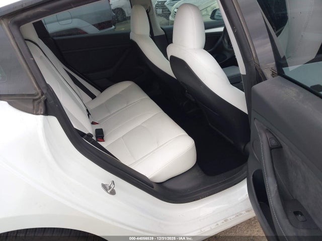 2023 TESLA MODEL 3 5YJ3E1EA3PF647641 Photo 7