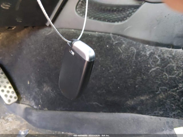 2020 DODGE CHALLENGER 2C3CDZBT2LH118794 Photo 10