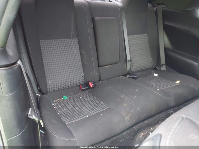 2020 DODGE CHALLENGER 2C3CDZBT2LH118794 Photo 7