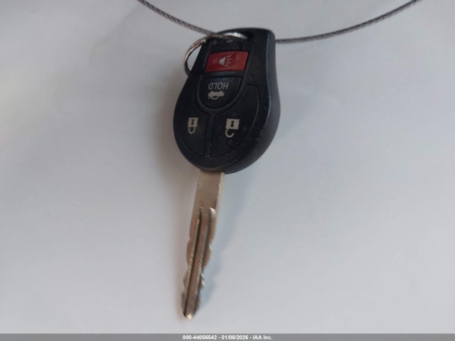 Nissan Versa 1.6 Sv 2019 3N1CN7AP4KL850628 Image 11