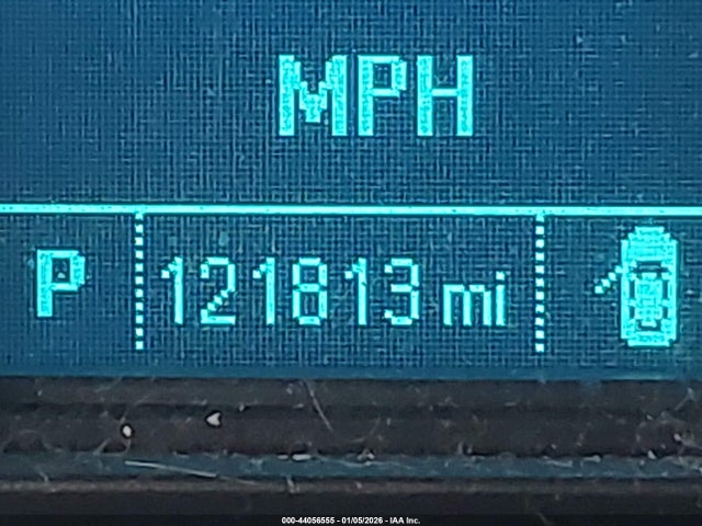 Chevrolet Equinox Ltz 2015 2GNFLHEK2F6205515 Image 15