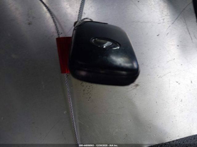 2006 LEXUS IS 350 JTHBE262X62000310 Photo 10