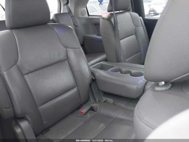2013 HONDA ODYSSEY 5FNRL5H95DB024011 Photo 7