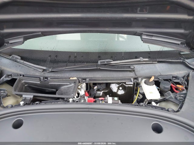 2023 TESLA MODEL 3 5YJ3E1EA5PF700114 Photo 9