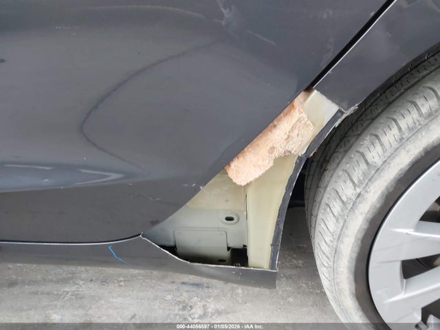 2023 TESLA MODEL 3 5YJ3E1EA5PF700114 Photo 5