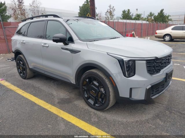 2024 KIA SORENTO 5XYRKDJF5RG255133