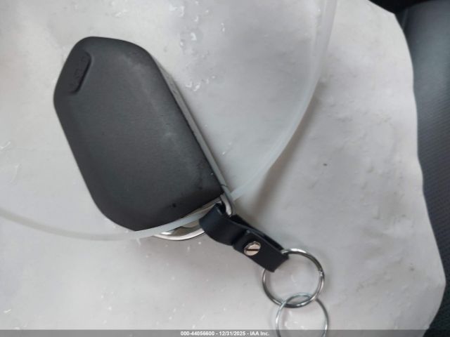 2024 KIA SORENTO 5XYRKDJF5RG255133 Photo 10