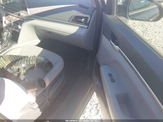 2020 HYUNDAI ELANTRA 5NPD74LF8LH608540 Photo 4