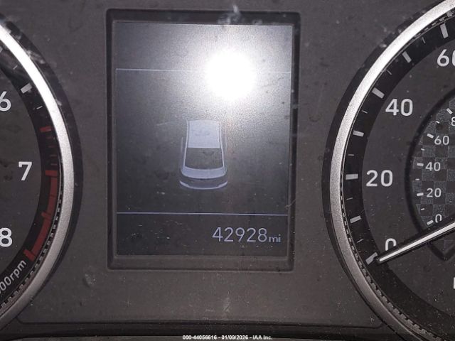 2020 HYUNDAI ELANTRA 5NPD74LF8LH608540 Photo 6