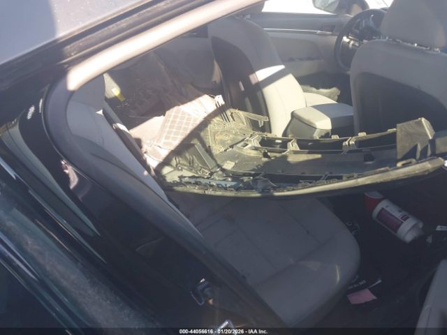 2020 HYUNDAI ELANTRA 5NPD74LF8LH608540 Photo 7