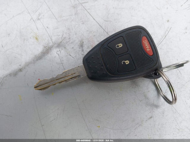 2016 JEEP WRANGLER 1C4BJWCG4GL301350 Photo 10