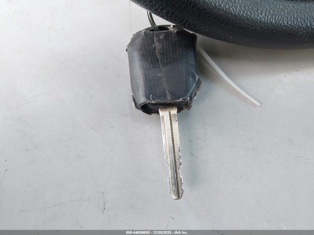 Toyota COROLLA LE 2014 2T1BURHE3EC195431 Image 11