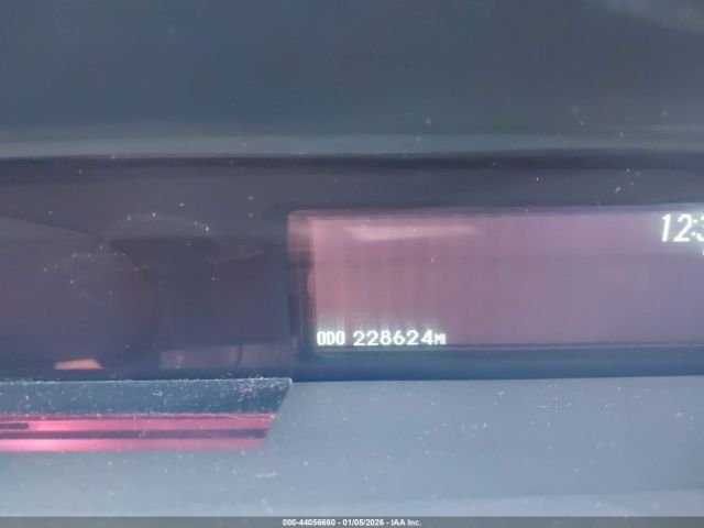 2010 TOYOTA PRIUS JTDKN3DUXA0102884 Photo 6