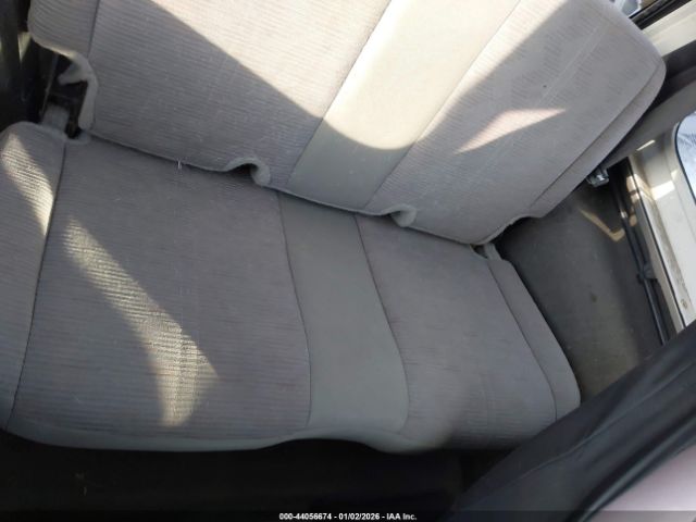 2003 JEEP WRANGLER 1J4FA49SX3P307605 Photo 7