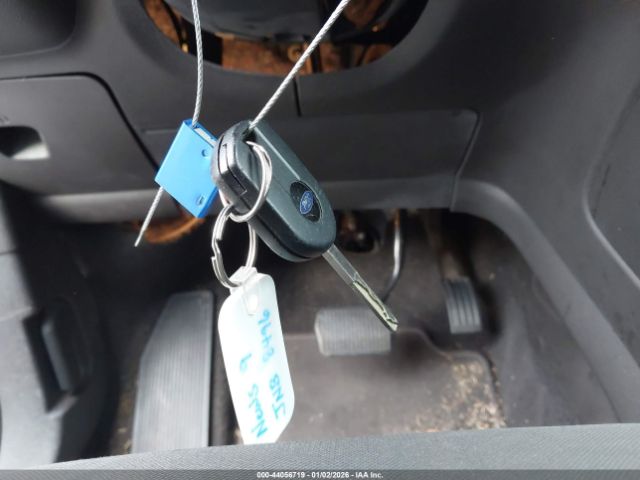 2015 FORD ESCAPE 1FMCU0F75FUC65953 Photo 10