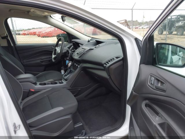 2015 FORD ESCAPE 1FMCU0F75FUC65953 Photo 4