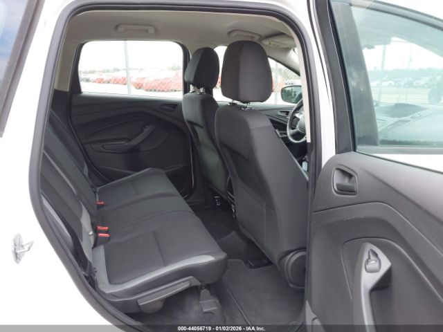 2015 FORD ESCAPE 1FMCU0F75FUC65953 Photo 7