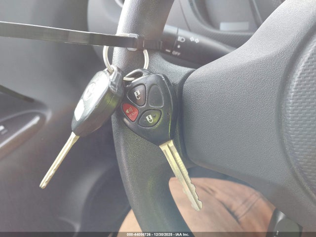 Aukcja sprzedaży 2008 Scion Xd, vin: JTKKU10448J018621, numer aukcji: 44056726