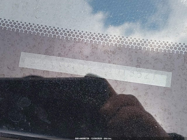 2008 Scion Xd მანქანა იყიდება აუქციონზე, vin: JTKKU10448J018621, აუქციონის ნომერი: 44056726