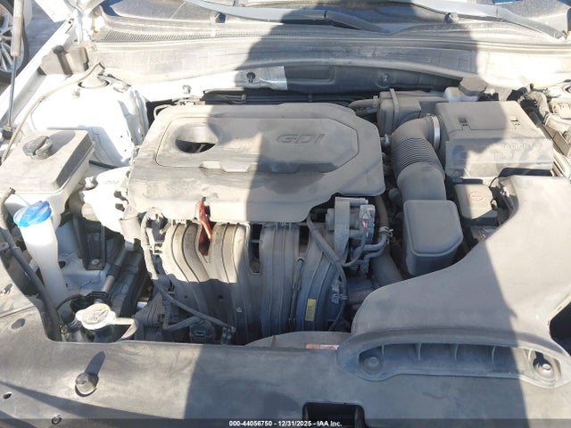 5XXGT4L32LG411969 KIA Optima Lx