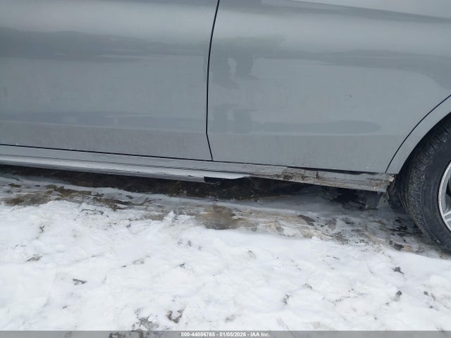55SWF6GB0FU028344 Mercedes-Benz C 400 4matic
