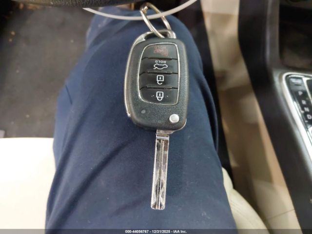 2019 HYUNDAI SONATA 5NPE24AF2KH812528 Photo 10