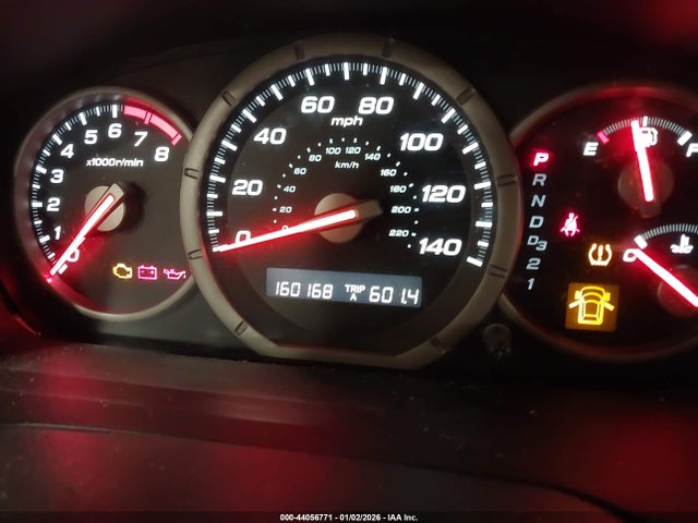 2008 Honda Pilot Vp მანქანა იყიდება აუქციონზე, vin: 5FNYF28238B029329, აუქციონის ნომერი: 44056771