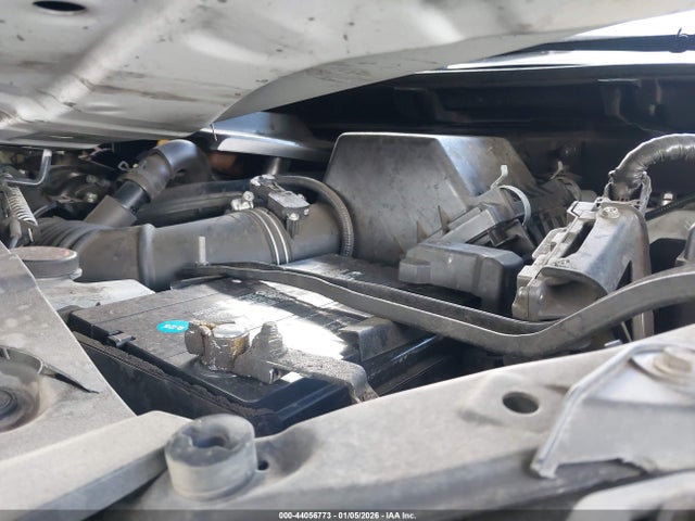 JTJBARBZ5G2073673 Lexus Nx 200t F Sport