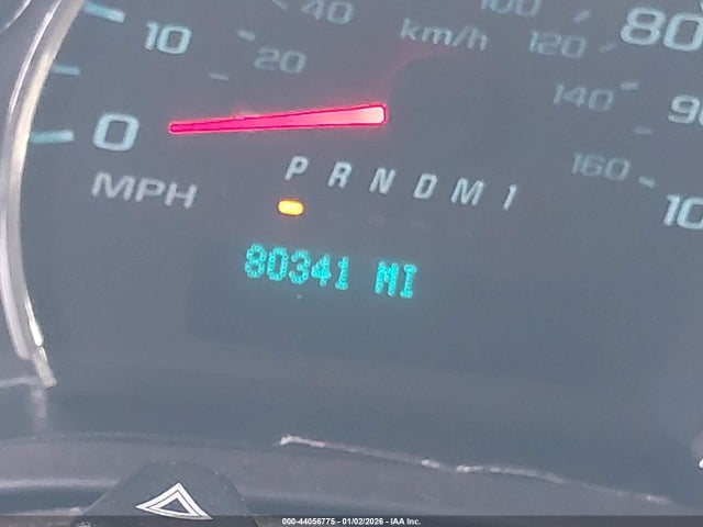 GMC Savana 2500 Work Van 2019 1GTW7AFG7K1340288 Image 16