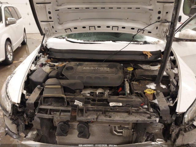 Aukcja sprzedaży 2018 Jeep Cherokee Latitude Fwd, vin: 1C4PJLCB3JD510377, numer aukcji: 44056803