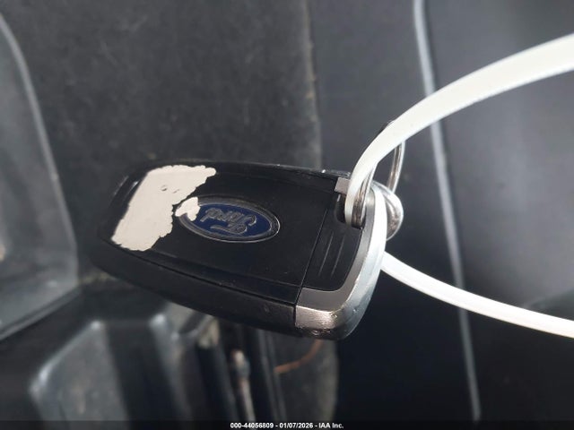 2022 FORD EXPLORER 1FMSK8JH5NGB25365 Photo 10