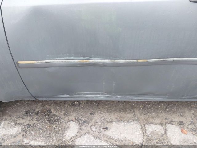 2006 CHRYSLER 300 2C3KA53G66H147024 Photo 5