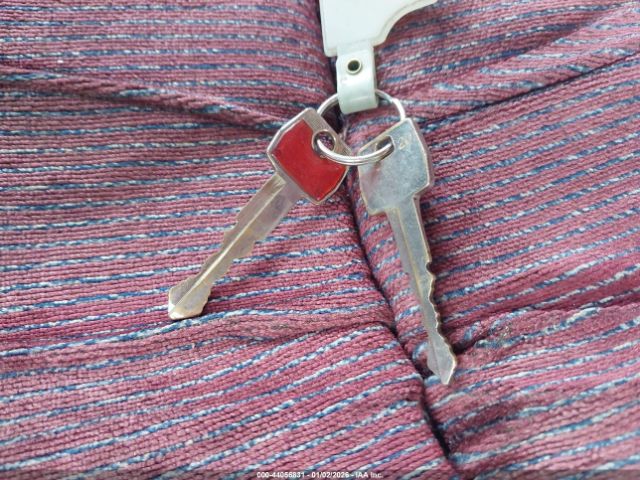 1994 FORD ECONOLINE 1FDEE14H1RHA38165 Photo 10