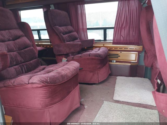 1994 FORD ECONOLINE 1FDEE14H1RHA38165 Photo 7