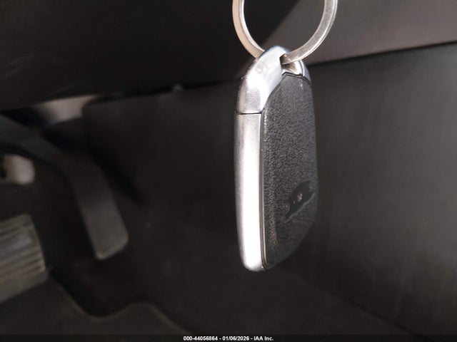 2019 CADILLAC ESCALADE ESV 1GYS3HKJ6KR114209 Photo 10