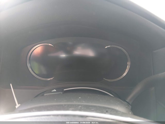 2019 CADILLAC ESCALADE ESV 1GYS3HKJ6KR114209 Photo 6