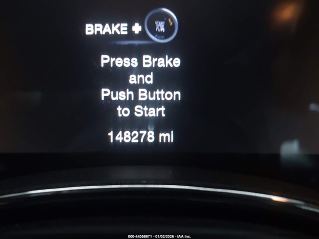 1C4RDHDGXJC289776 Dodge Durango Gt Rwd
