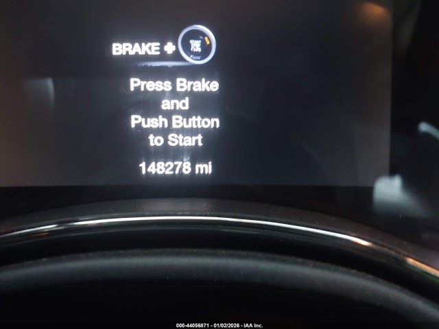 1C4RDHDGXJC289776 Dodge Durango Gt Rwd