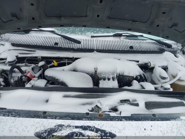 Продаж на аукціоні авто 2014 Ford E-150 Commercial, vin: 1FTNE1EW4EDA24229, номер лоту: 44056889